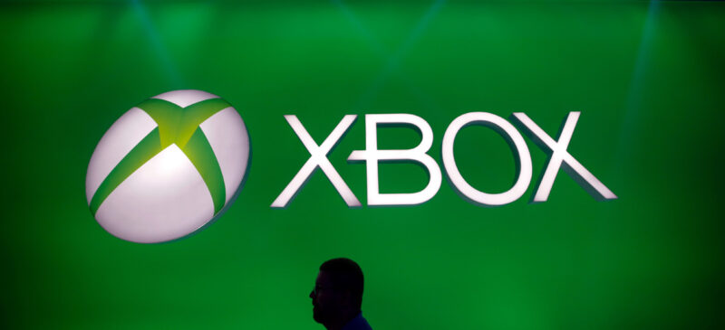 Microsoft cuts 4,800 jobs, including many at Xbox in a 'reset' of its gaming division
